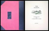 The Salmon