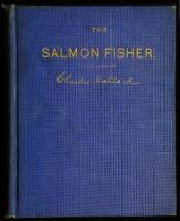 The Salmon Fisher