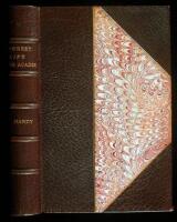 Forest Life in Acadie. Sketches of Sport and Natural History in the Lower Provinces of the Canadian Dominion