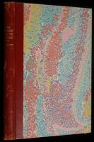 The Salmon and the Dry Fly