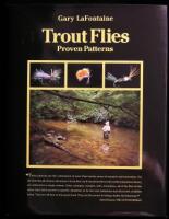 Trout Flies: Proven Patterns