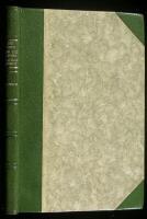 The Book of the Rough Stream Nymph