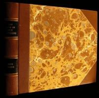 The Book of Fly Patterns