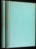 Lot of two Dud Dean titles