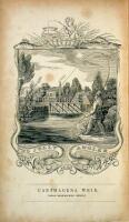 The Jolly Angler; or Water Side Companion, Containing an Account of All the Best Places for Angling, the Means to Obtain Permission, as well as an Account of the Different Sorts of Fish contained therein; the Tackle, Baits, & Other Requisites to form an E