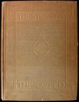The Story of the Tweed