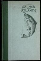 Salmon of the Atlantic