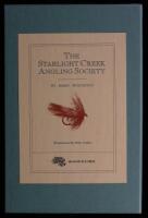 The Starlight Creek Angling Society