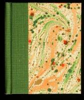 Kipling's American Catches