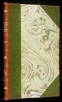 Maxims and Hints on Angling, Chess, Shooting, and Other Matters; also Miseries of Fishing