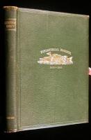 The Book of the Piscatorial Society 1836-1936