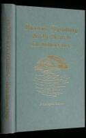 Fiction, Flyfishing & the Search for Innocence
