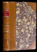 The Vade Mecum of Fly-Fishing For Trout; Being a Complete Practical Treatise on That Branch of the Art of Angling, with Plain and Copious Instructions for the Manufacture of Artificial Flies