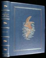 The Ristigouche and its Salmon Fishing, with a Chapter on Angling Literature