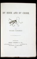 By Hook and by Crook