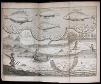 The Compleat Fisherman. Being a Large and Particular Account of all the Several Ways of Fishing now practiced in Europe; with abundance of curious Secrets and Niceties in the Art of Fishing, as well in the Sea, as in Lakes, Meers, Ponds, Rivers or Brooks;