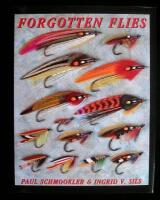 Forgotten Flies