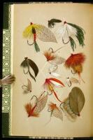 American Game Fishes: Their Habits, Habitat, and Peculiarities; How, When, and Where to Angle for Them