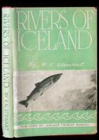 Rivers of Iceland