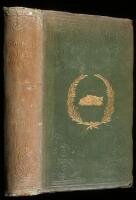 The Angler's Companion to the Rivers and Lochs of Scotland