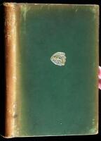 The Angler's Week-End Book