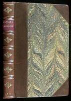 Angling in All its Branches, Reduced to a Complete Science: Being the Result of more than Forty Years real practice and strict Observation throughout the Kingdom of Great Britain and Ireland....