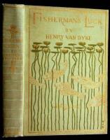 Fisherman's Luck and some other Uncertain Things