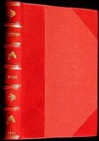 Halcyon; or, Rod-Fishing with Fly, Minnow, and Worm