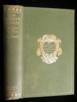 The Complete Angler or The Contemplative Man's Recreation