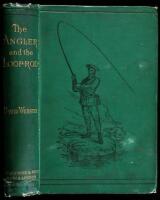 The Angler and the Loop-Rod