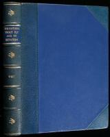 The Natural Trout Fly and Its Imitation: Being an Angler's Record of Insects Seen at the Waterside and the Method of Tying of Flies