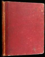 The Chronicle of the 'Compleat Angler' of Izaak Walton and Charles Cotton. Being a Bibliographical Record of Its Various Phases and Mutations.