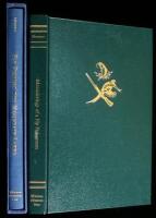 Lot of two titles