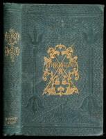 River Angling for Salmon and Trout...with a Memoir and a List of Tweed Salmon Casts