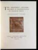 The Aberdeen Golfers: Records & Reminiscences - 3