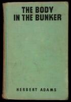 The Body in the Bunker