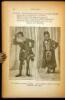 Golf Plays and Recitations - 4