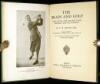 The Brain and Golf: Some Hints for Golfers from Modern Mental Science - 2