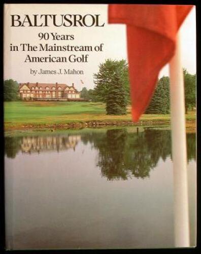 Lot of 2 titles