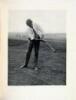 Picture Analysis of Golf Strokes: A Complete Book of Instruction - 2