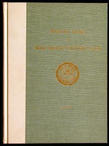 Lot of 2 titles