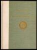 Lot of 2 titles