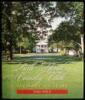 Lot of 2 titles - 2