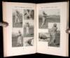 How to Improve Your Golf: Lessons by British Masters - 3