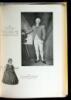 A History of Golf: The Royal and Ancient Game - 2