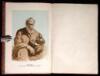 Golfing: A Handbook to the Royal and Ancient Game, with List of Clubs, Rules, &c. Also Golfing Sketches and Poems - 3