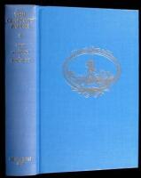 The Clapcott Papers