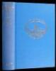 The Clapcott Papers