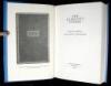 The Clapcott Papers - 2