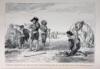 Golf: A Royal & Ancient Game - 2